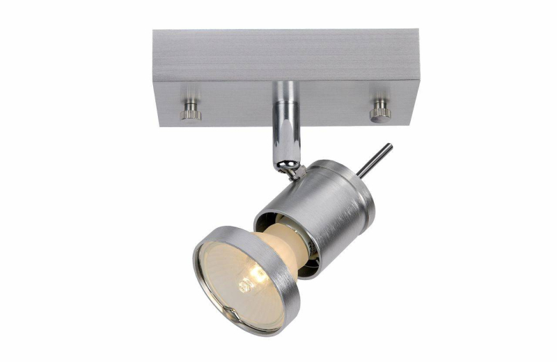 Спот Lucide Twinny 17946/21/12