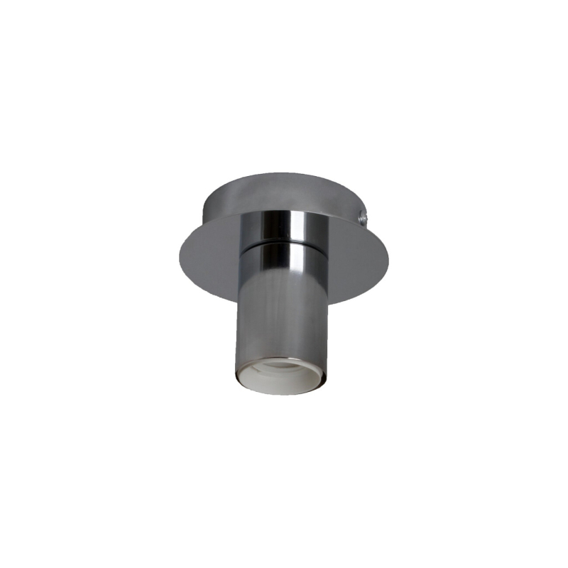 Потолочный светильник 33 Идеи WLL.404.01.01.CH