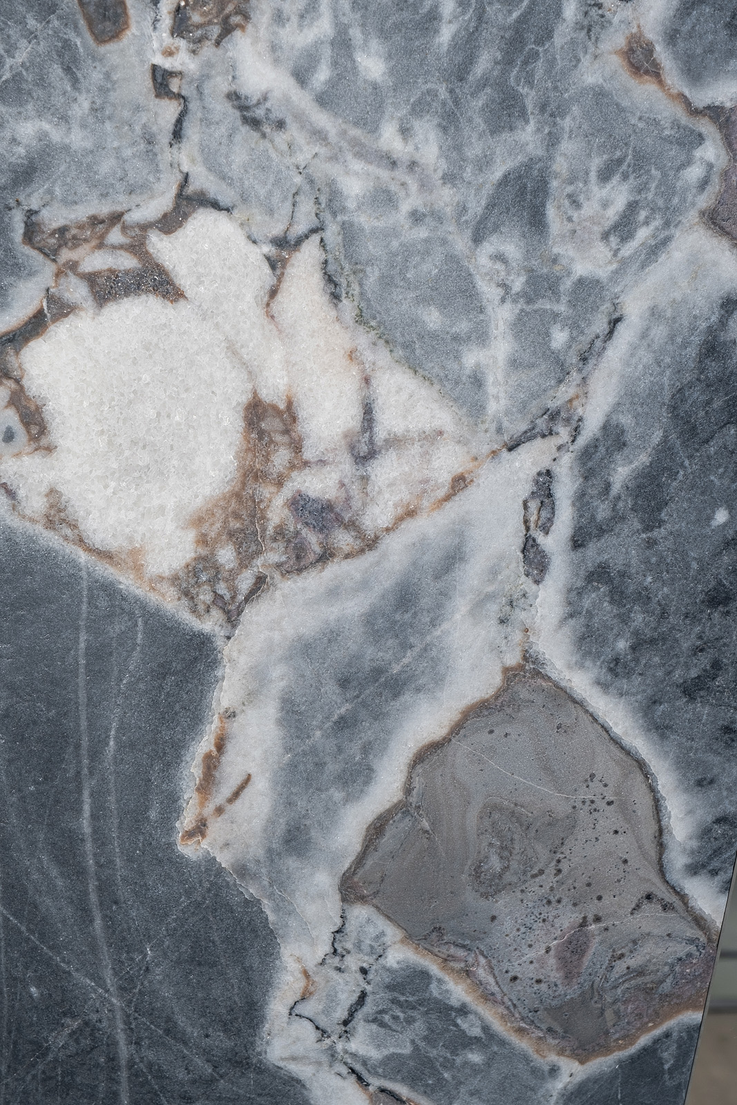 Зеркало Garda Decor 58DB-23164