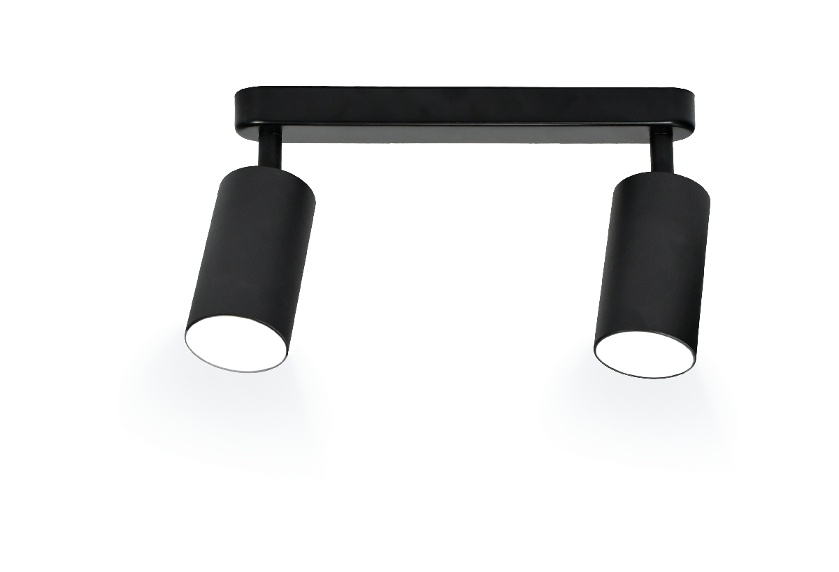 Спот Ritter Arton 59934 0