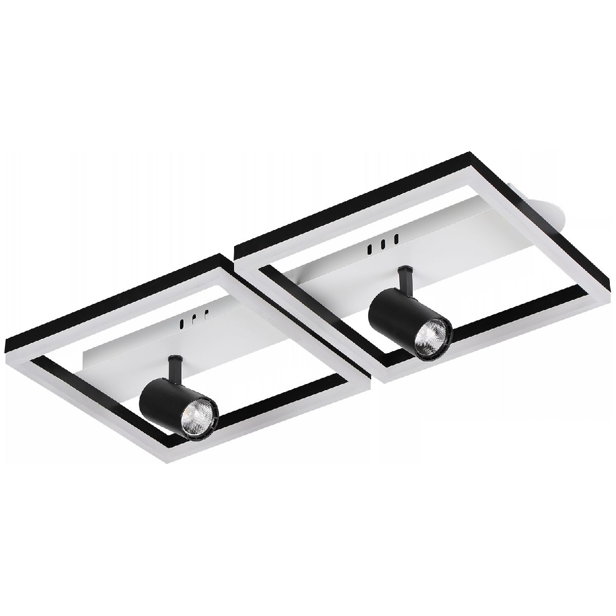 Потолочная люстра Reluce 02457-0.3-02