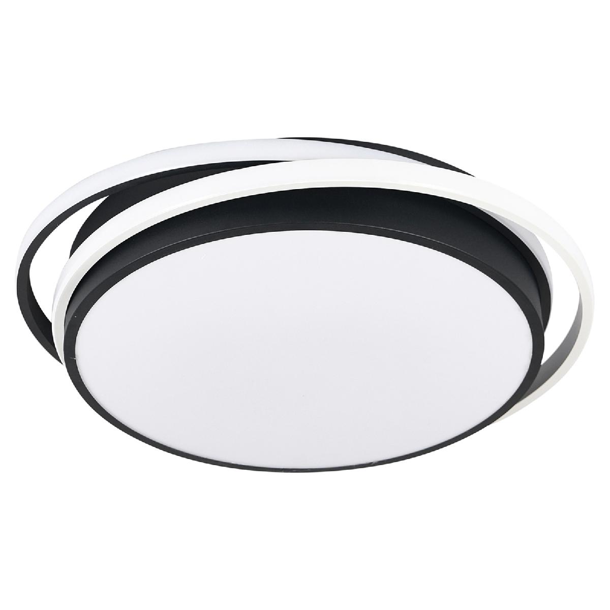 Потолочная люстра Natali Kovaltseva East LED SMART 84002