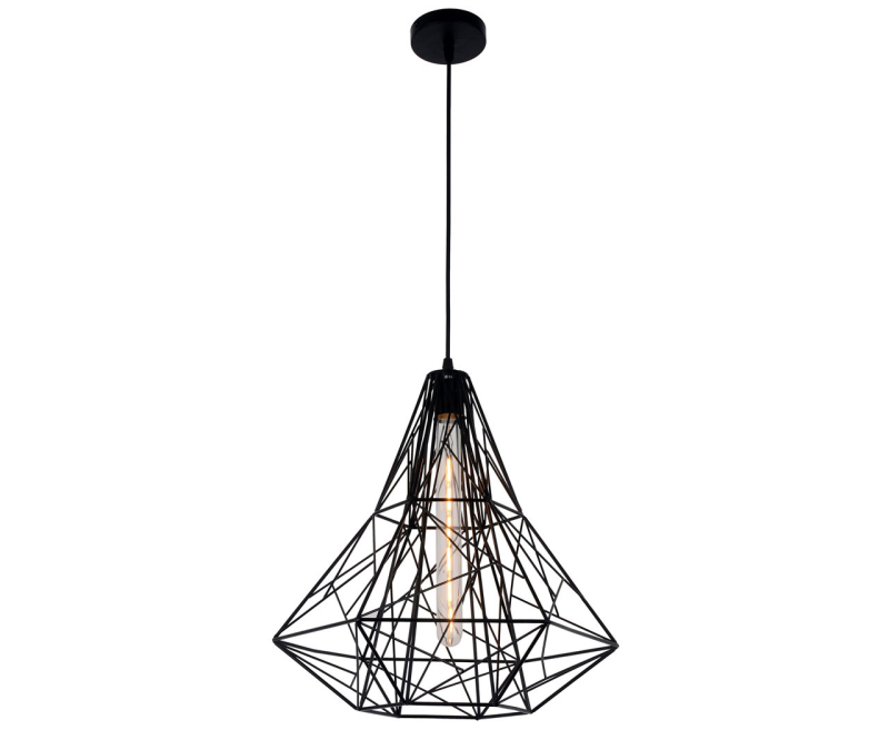 Подвесной светильник Kink Light Кама 08312-1,19