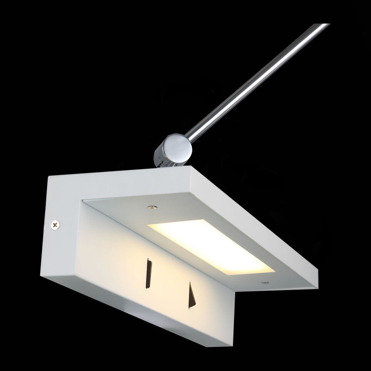 Спот ST Luce Instrada SL465.111.01