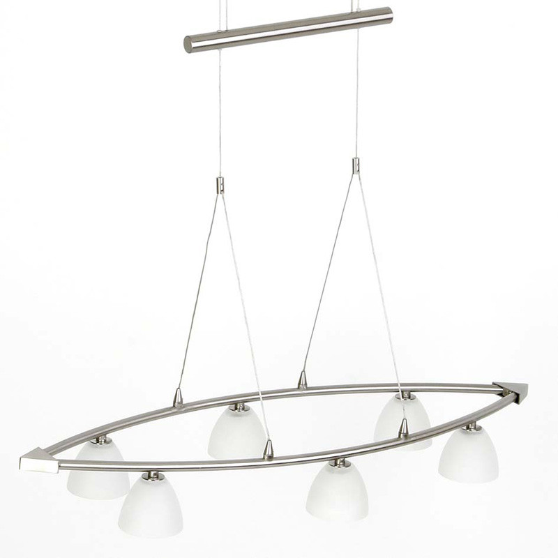 Подвесная люстра Brilliant G72269_13