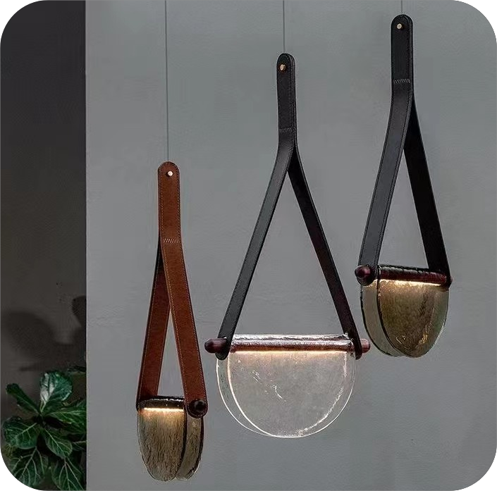 Подвесной светильник Alfa Light F0324-34