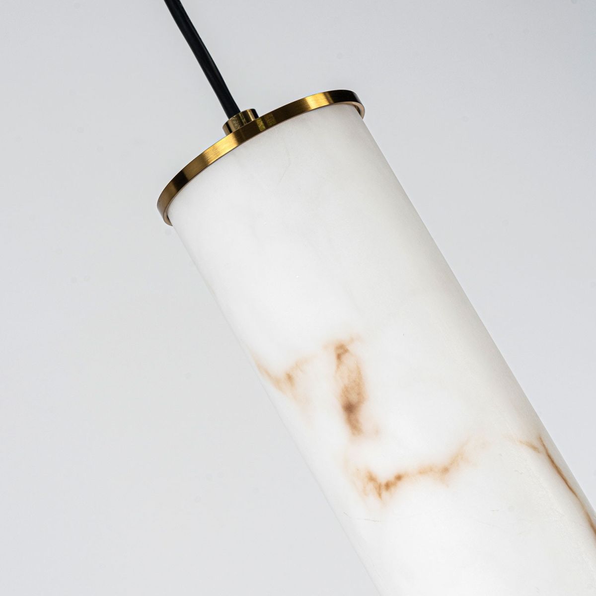 Подвесной светильник Modestyle MS.141.600 BS