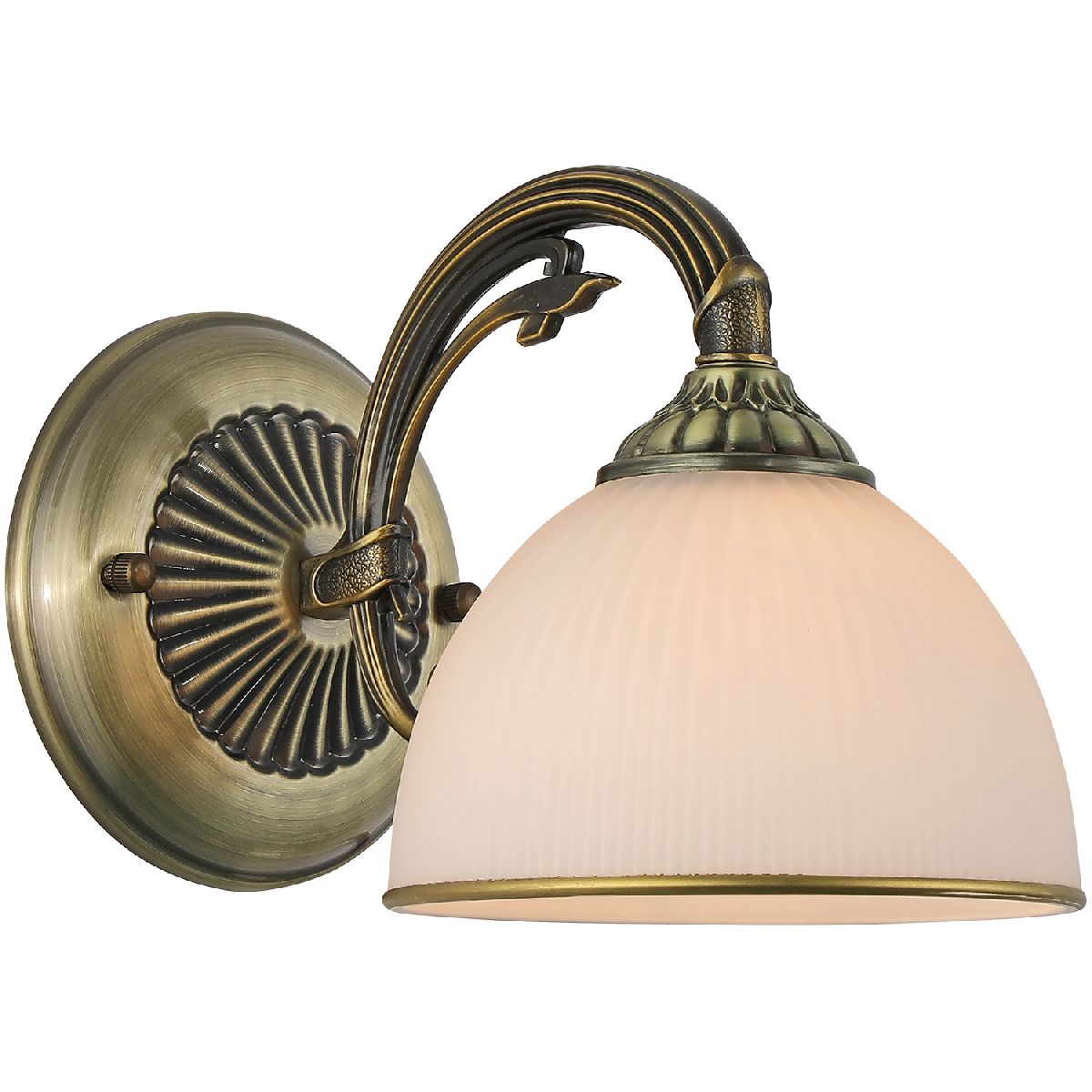 Бра Reluce 74632-0.2-01