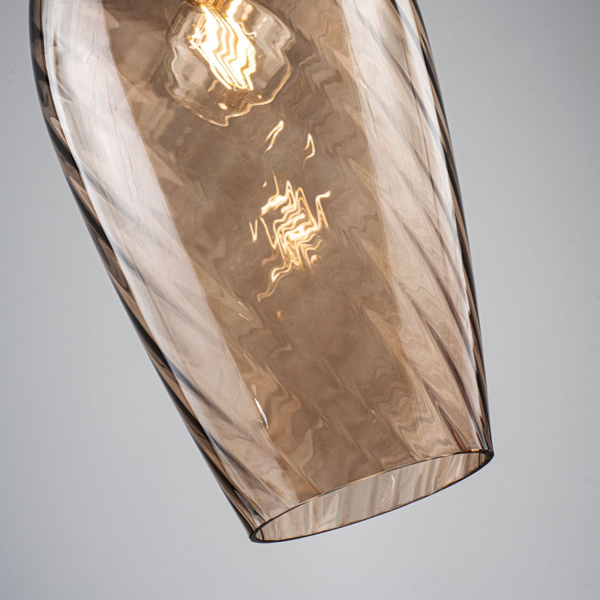 Подвесной светильник Modemodern MD.1174.1 CF