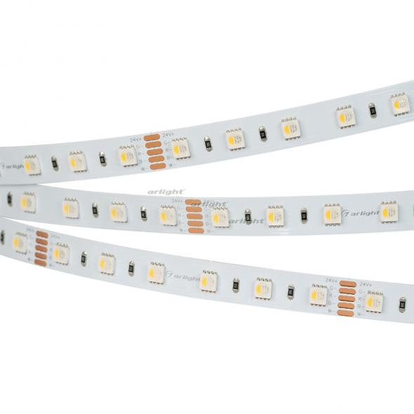 Лента Arlight 019152(1)