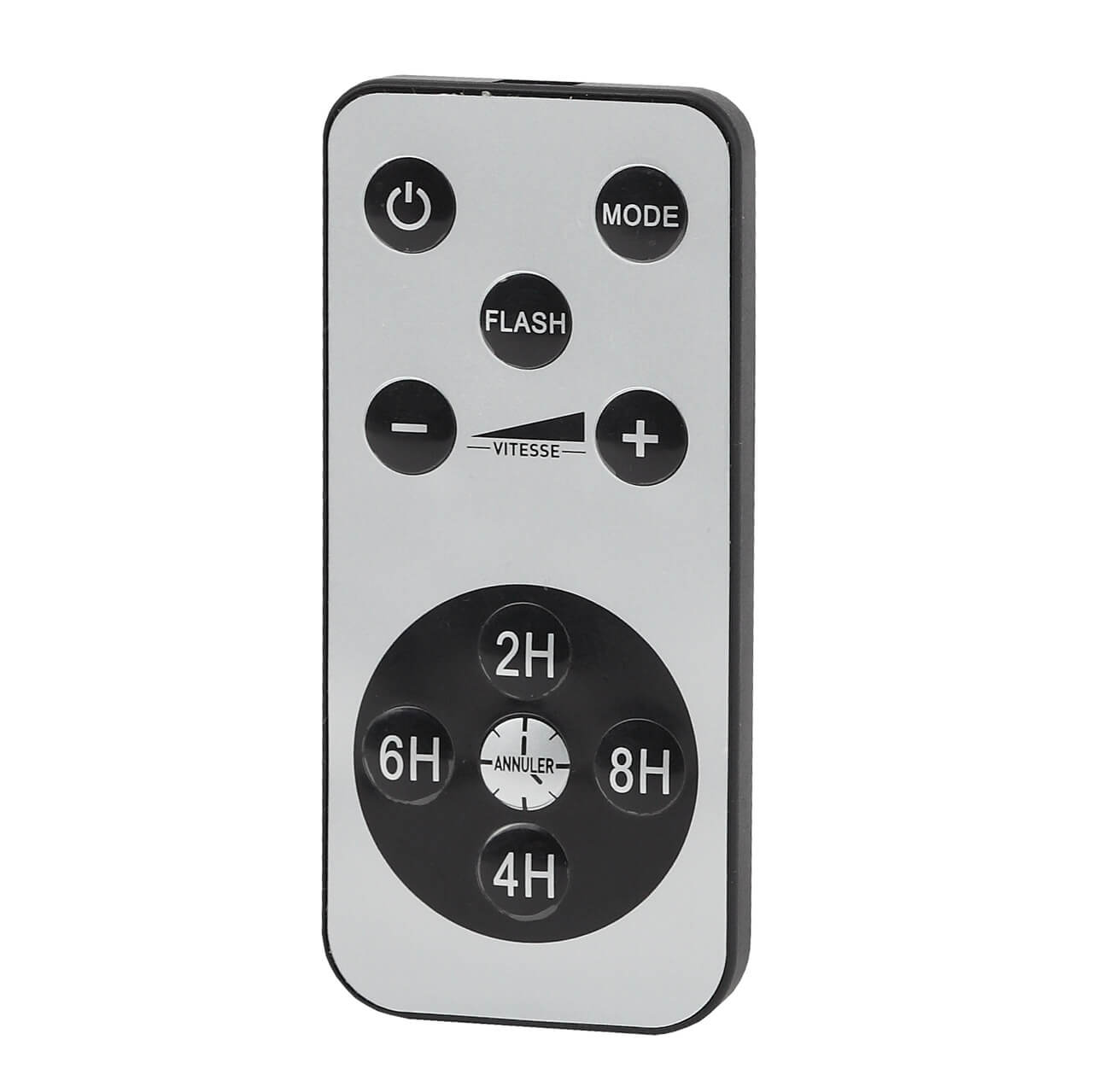 Проектор метеоритный дождь ЭРА ENIOP-01 Б0041642