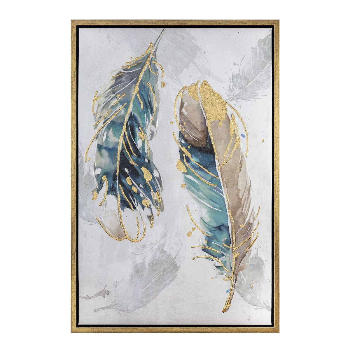 Панно Tomas Stern 89512