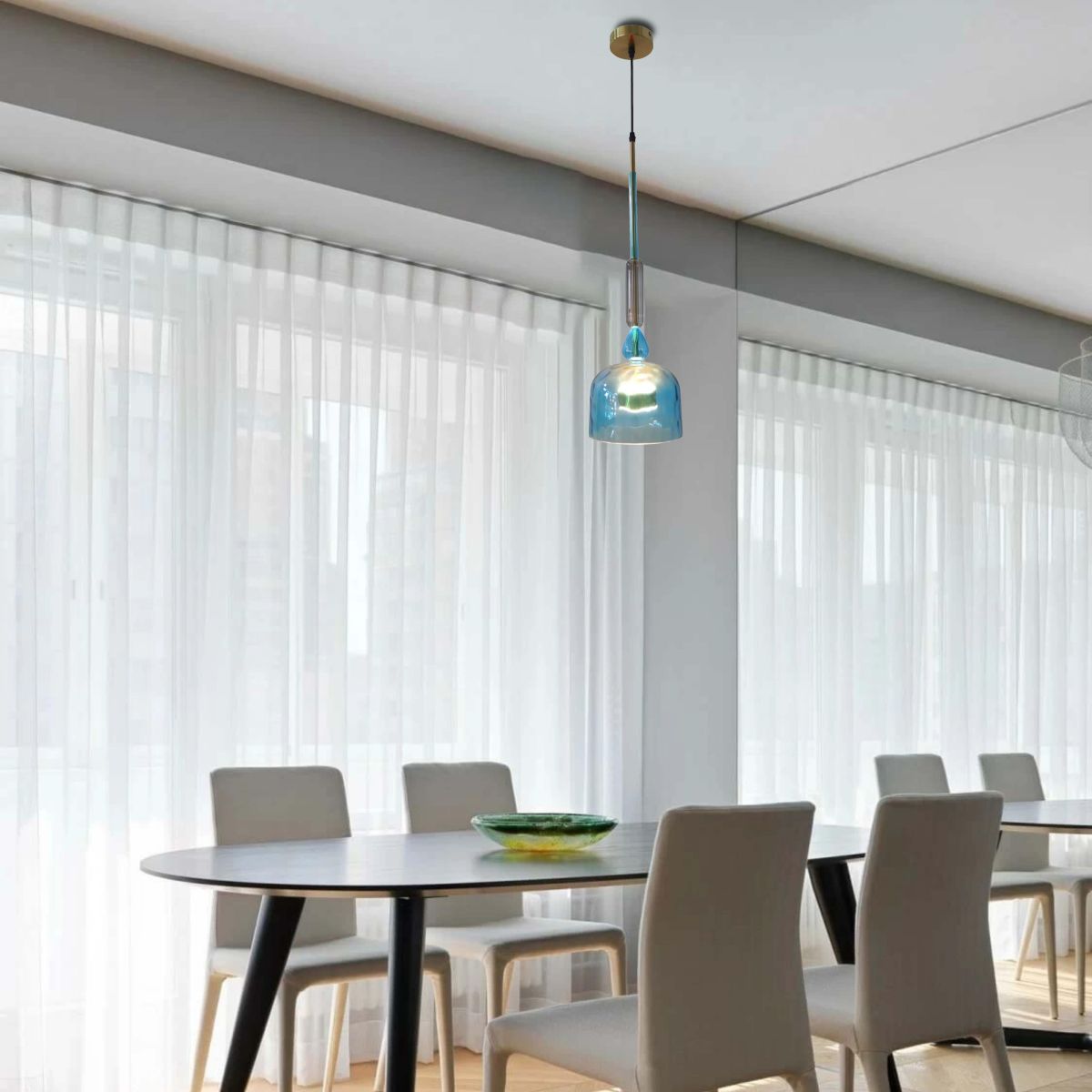 Подвесной светильник Alfa Light F3224-24