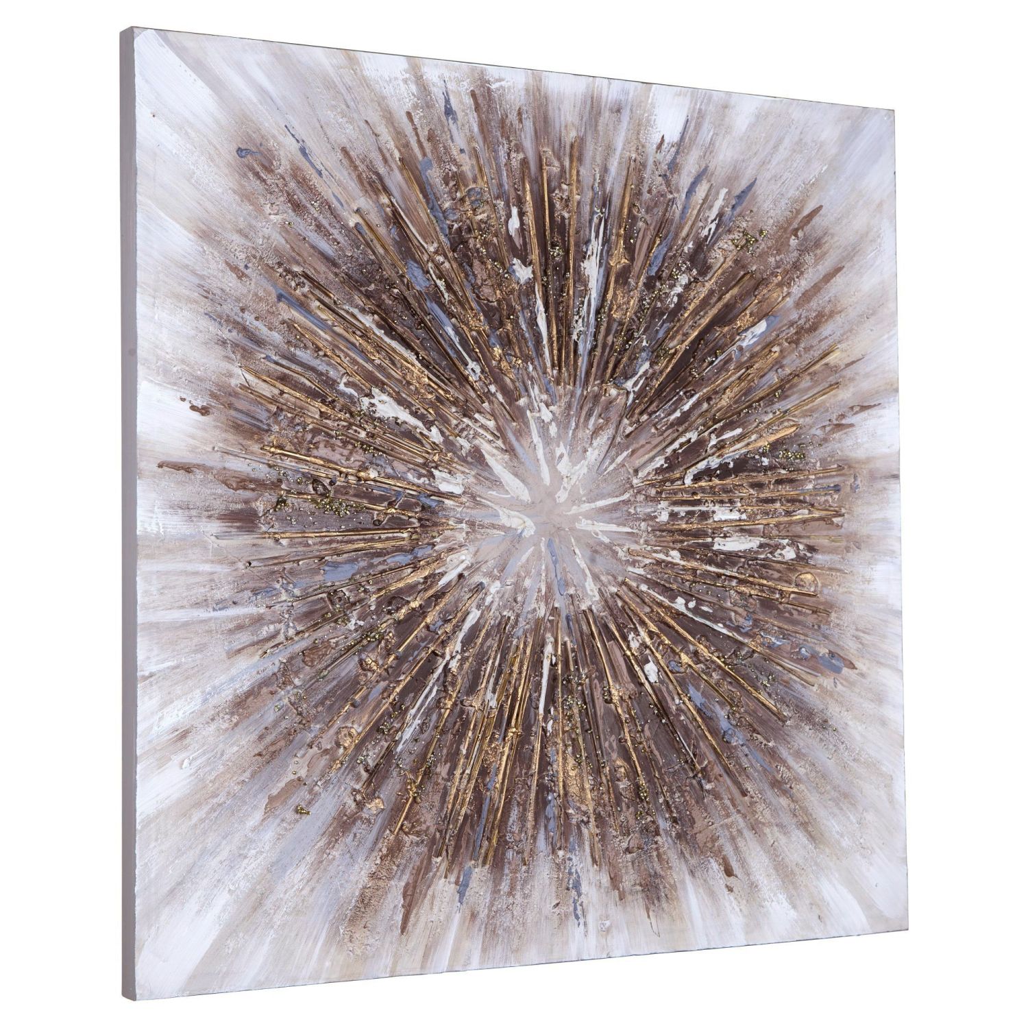 Картина Tomas Stern 85005