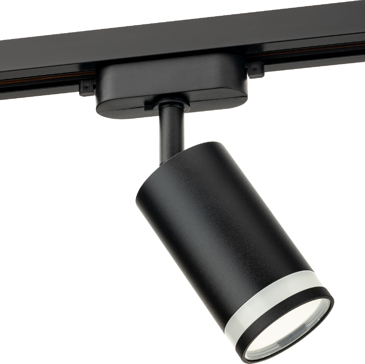 Трековый однофазный светильник Ritter Artline 59880 4