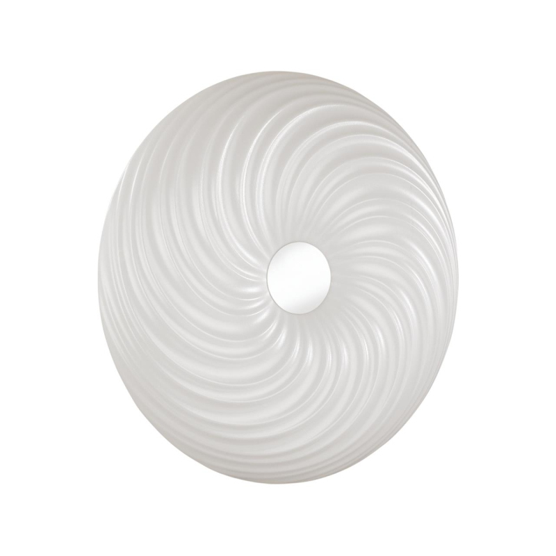 Настенно-потолочный светильник Sonex Florsa 3060/DL