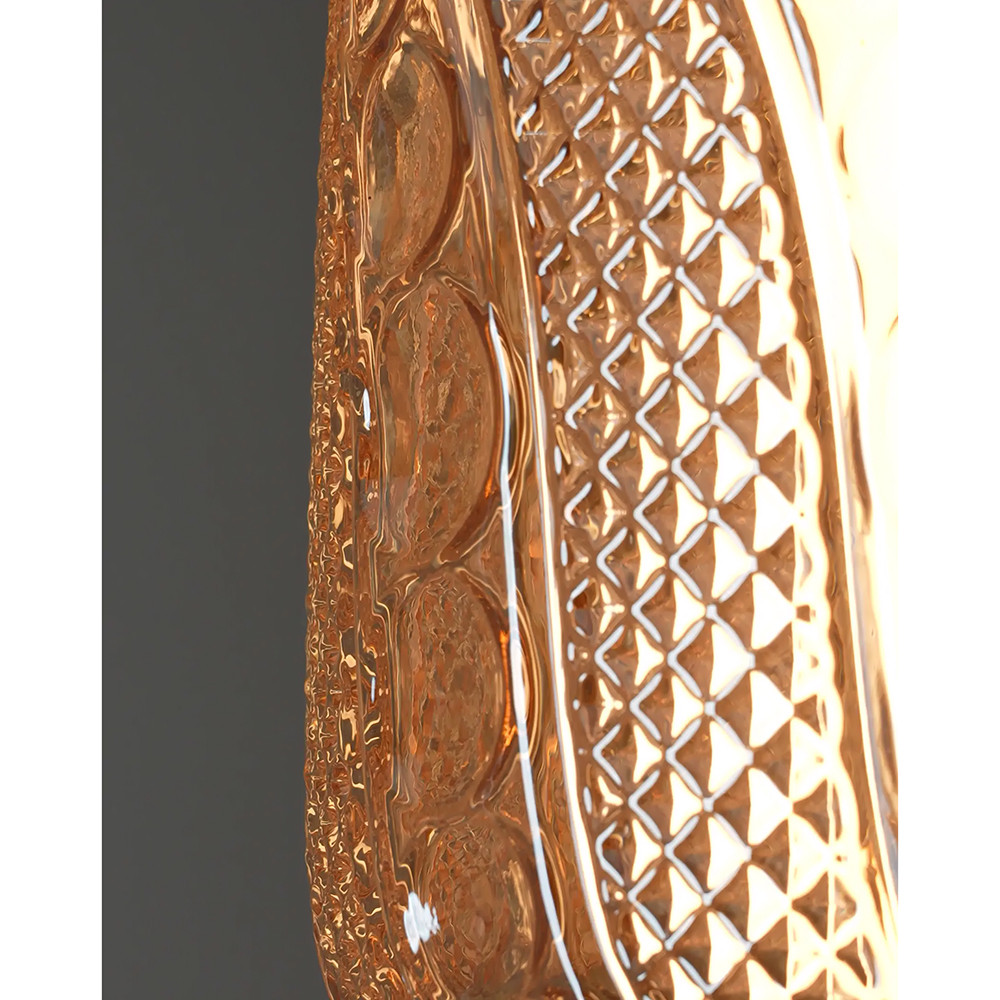 Подвесной светильник Moderli Tale V10910-PL