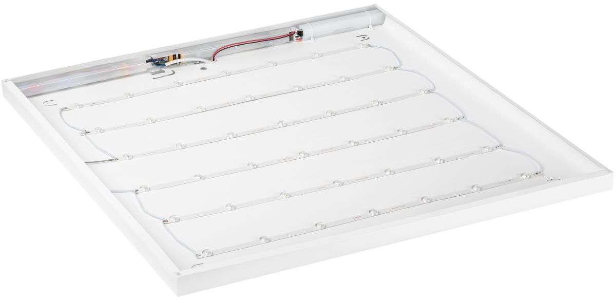 Светодиодная панель Эра SPO-1-40-4K-M-EM Б0065283