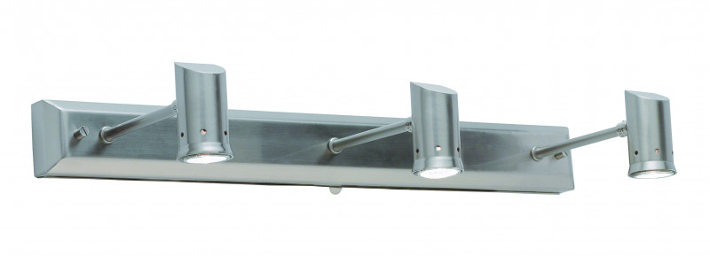 Спот MarkSlojd&LampGustaf 112641