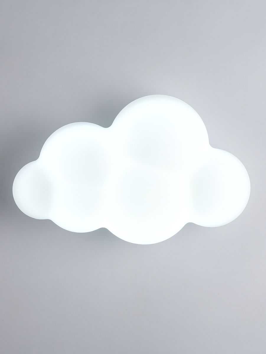 Настенный светильник Zortes Sky ZRS.1119.22