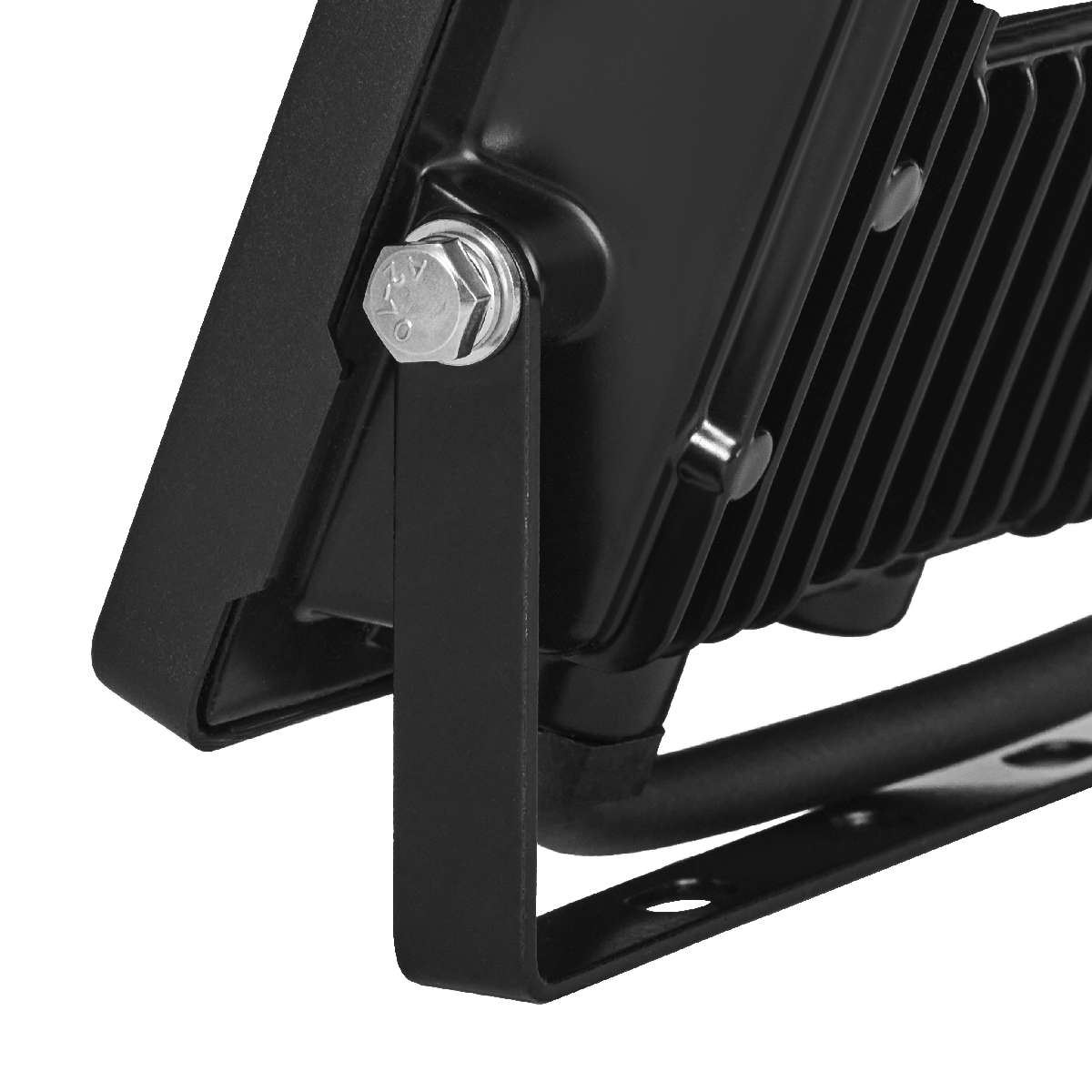 Прожектор Ritter 53402 0