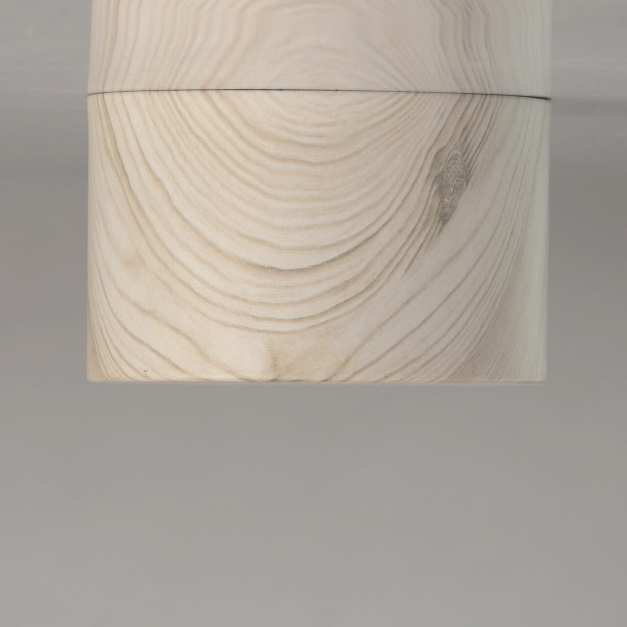 Потолочный светодиодный светильник De Markt Иланг 5 712010701 УЦ