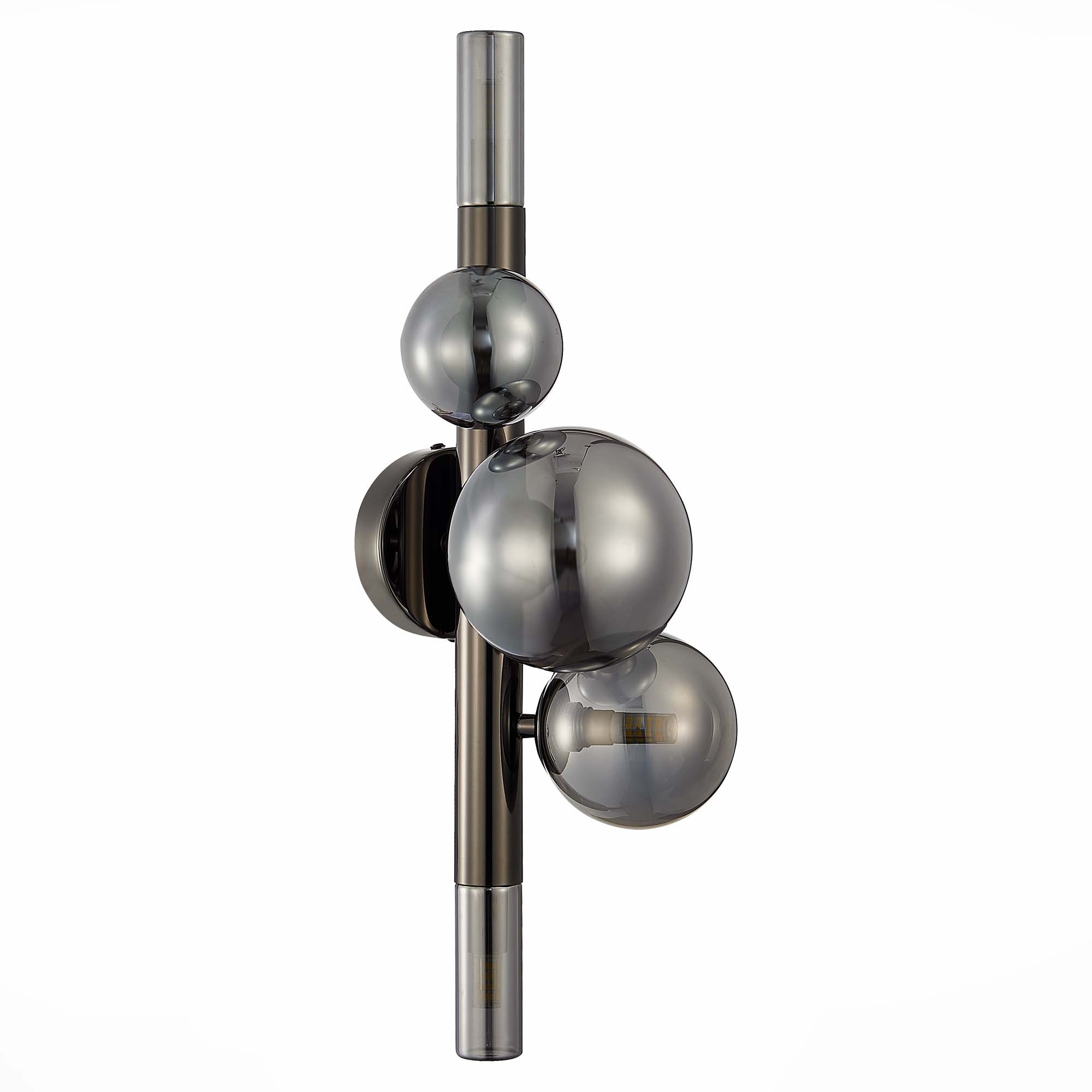 Бра ST Luce Cielo SL1509.401.05