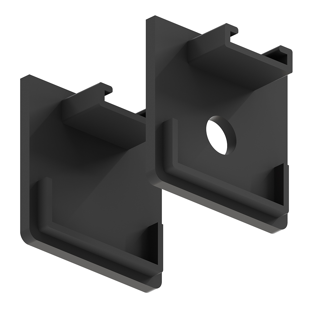 Заглушка для профиля Arte Lamp Surface A202006E