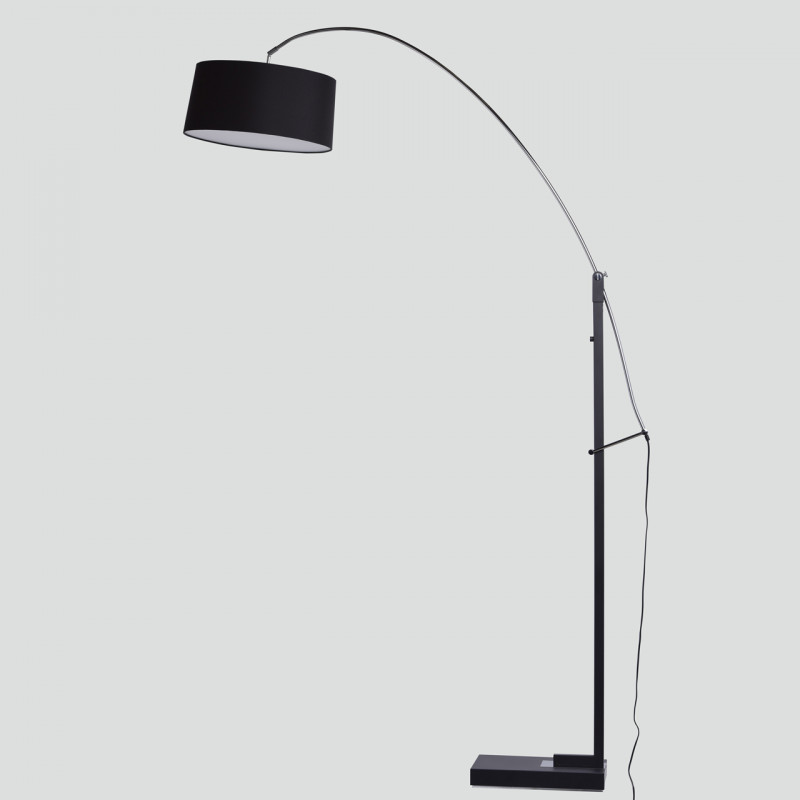 Торшер DeMarkt 408042603