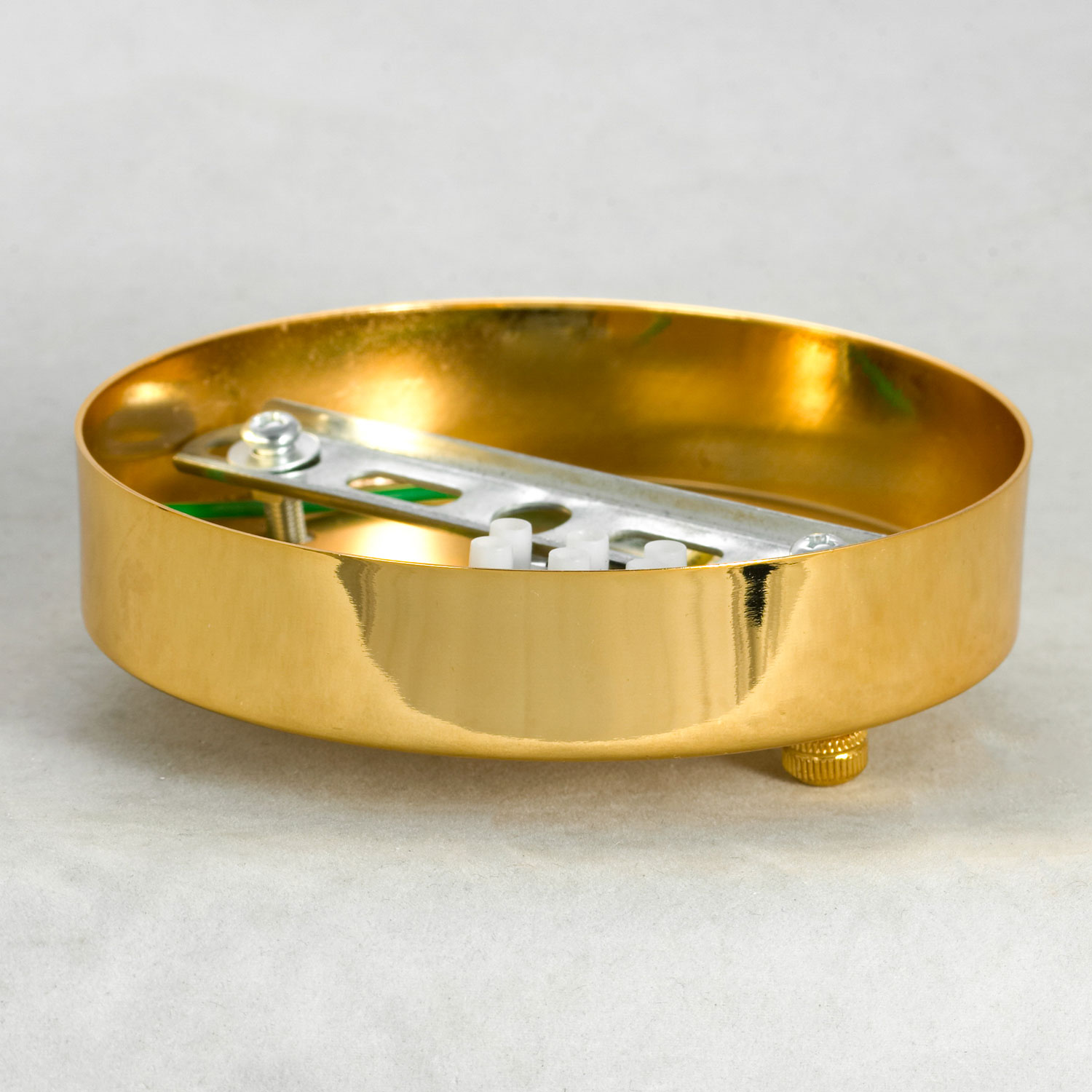 Люстра на штанге Lussole LOFT STAR GRLSP-8287