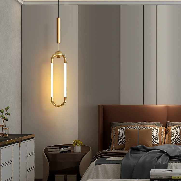 Подвесной светильник ImperiumLoft Finnur Duo 239916-23