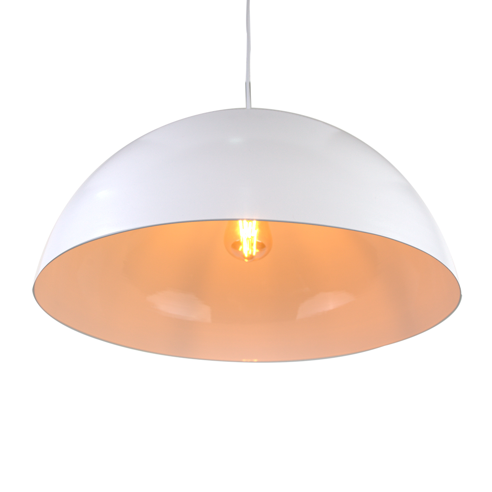 Подвесной светильник LightHall Beam 50 LH052002