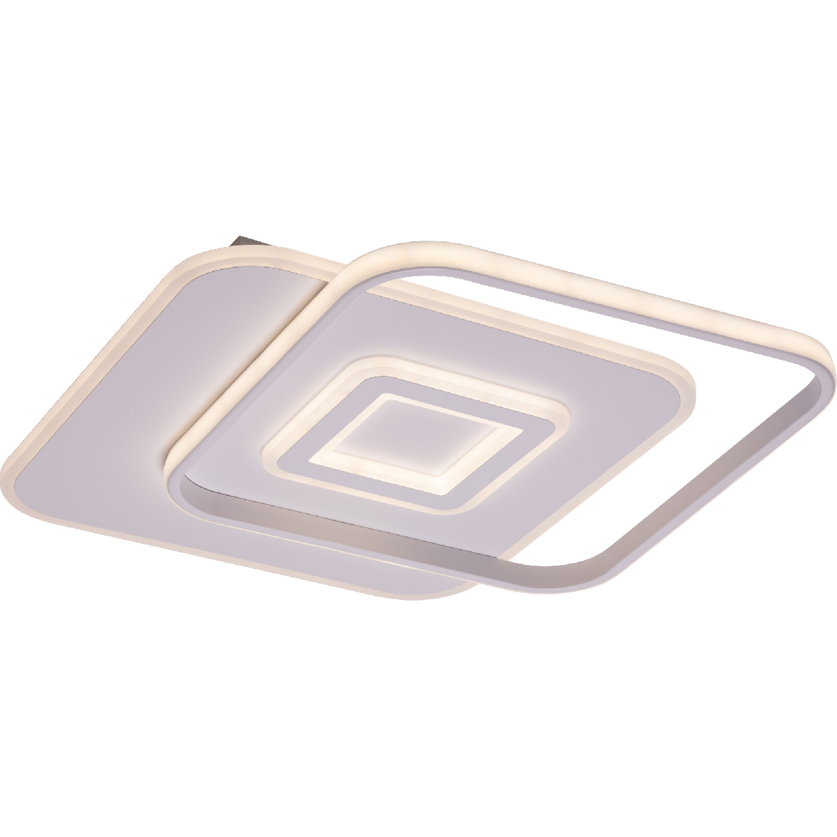 Потолочная люстра Ritter Riflesso 52097 3