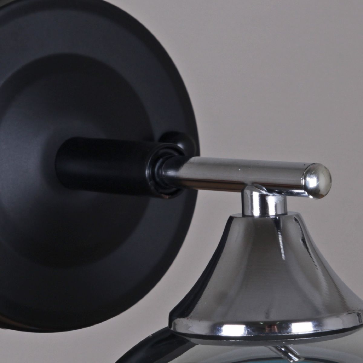 Бра Reluce 74539-0.2-01