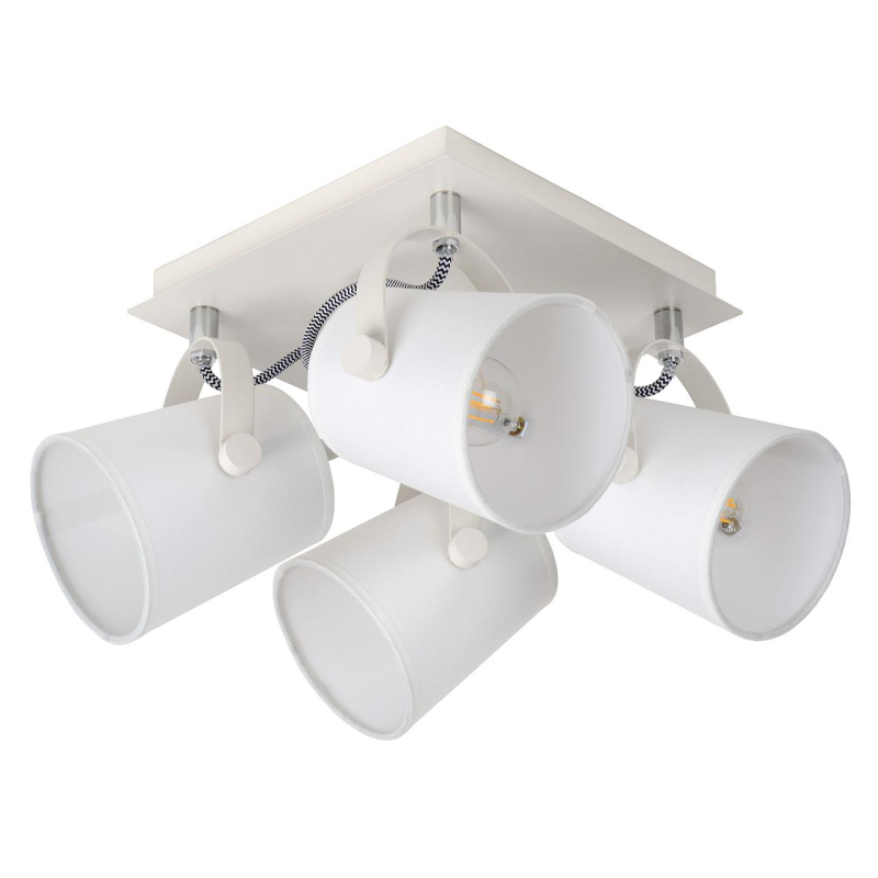 Спот Lucide Edo 46903/14/31