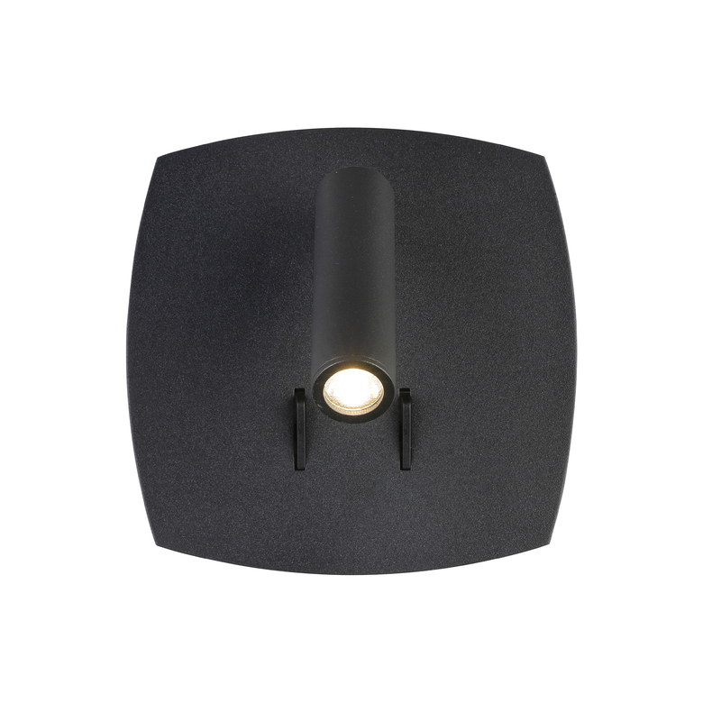 Настенный светильник ST LUCE SL1585.401.01