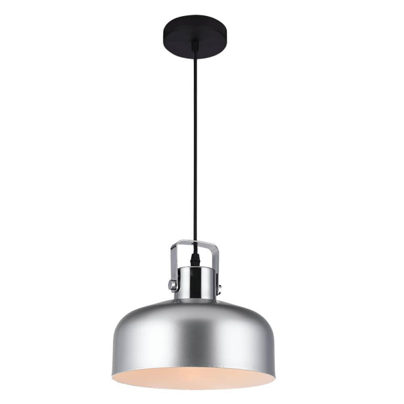 Подвесной светильник Hiper Chianti H092-6