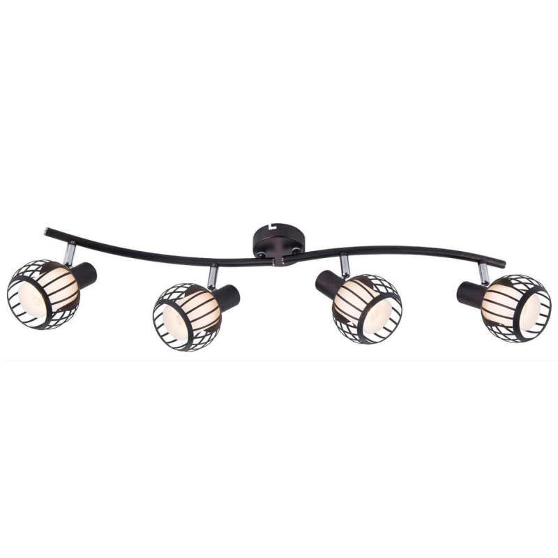 Спот Rivoli Enio 7032-704 Б0047138