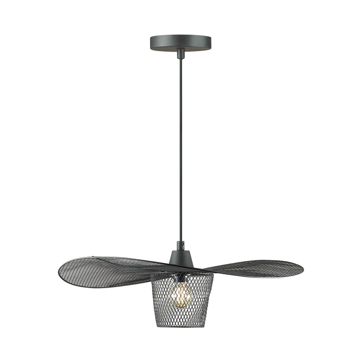 Подвесной светильник Lumion Marta 3743/1