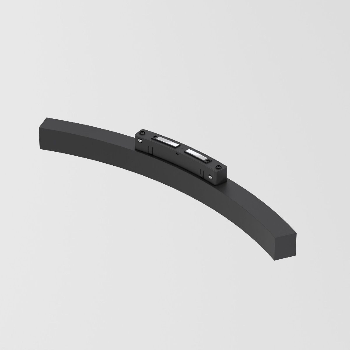 Трековый магнитный светильник Elektrostandard Planar 4690389204906 85180/01 a066508