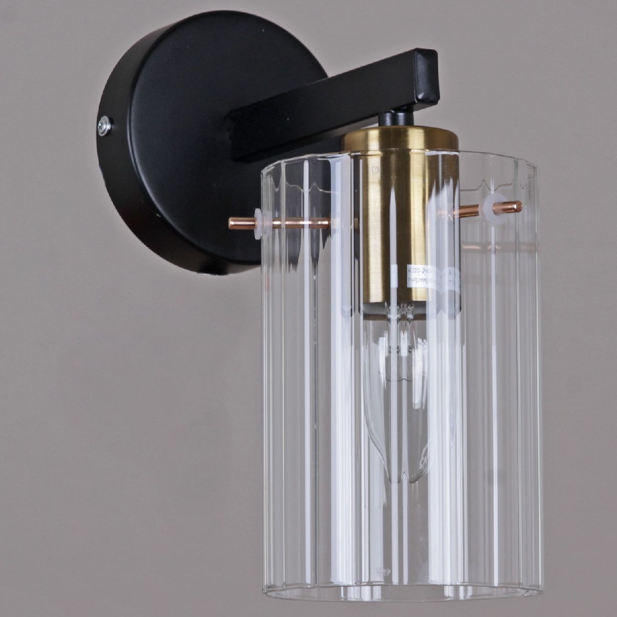 Бра Reluce 74643-0.2-01