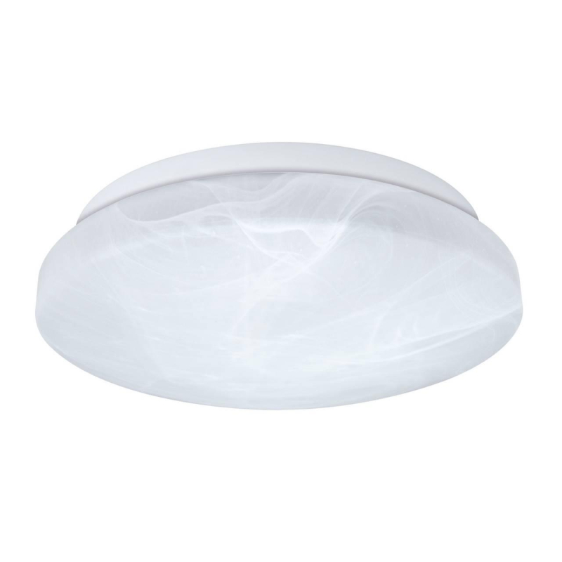 Потолочный светильник Paulmann Berengo 70341