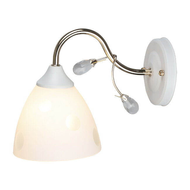 Бра Wedo Light Umante 66016.02.10.01