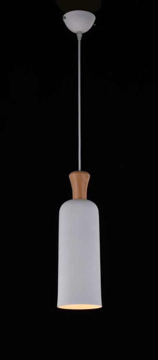 Подвесной светильник Alfa Light F3524-22