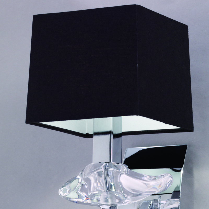 Бра ретро Mantra Akira 0786