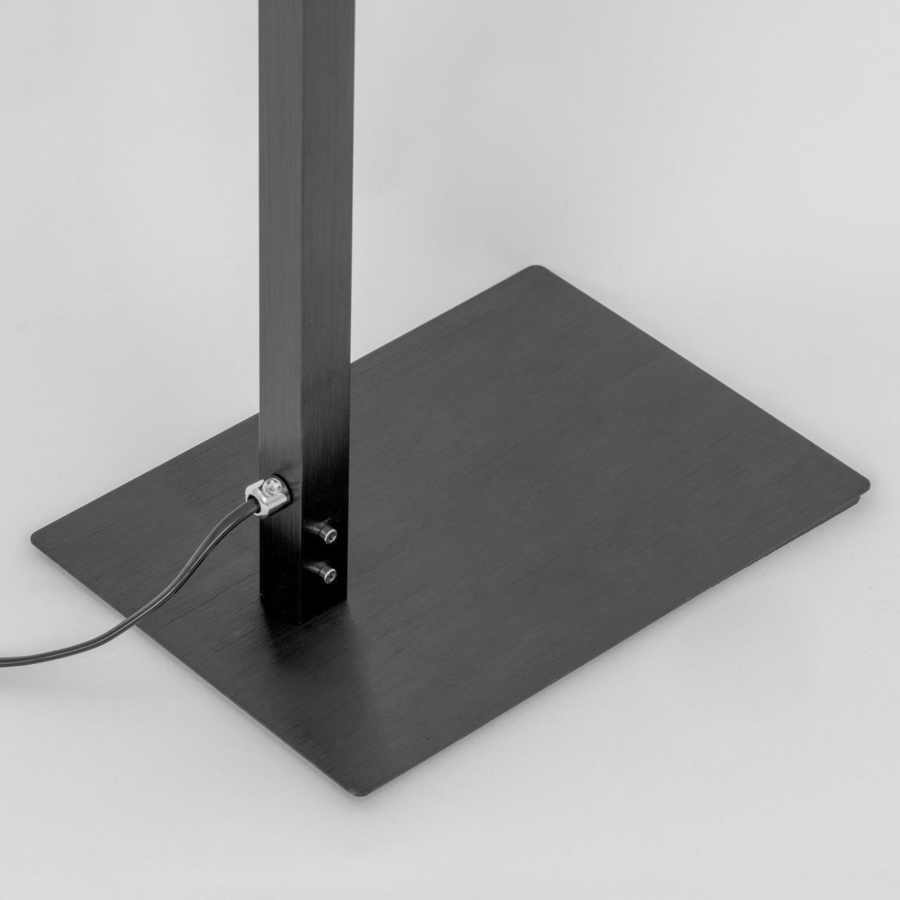 Торшер Citilux Вирта CL139932 в Москве