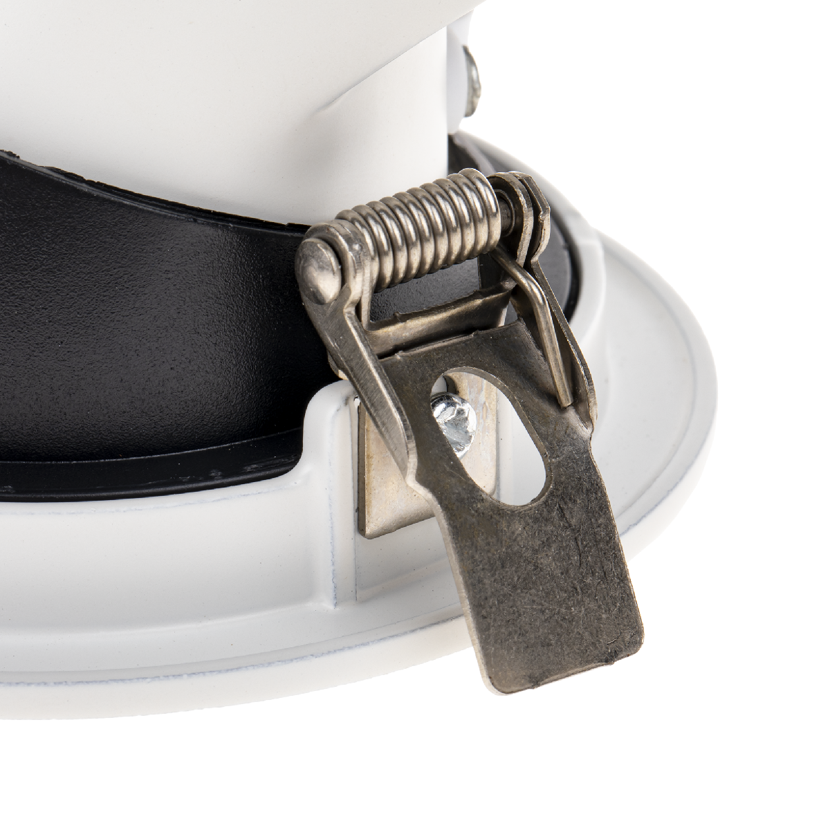 Встраиваемый спот Ritter Artin 59994 4