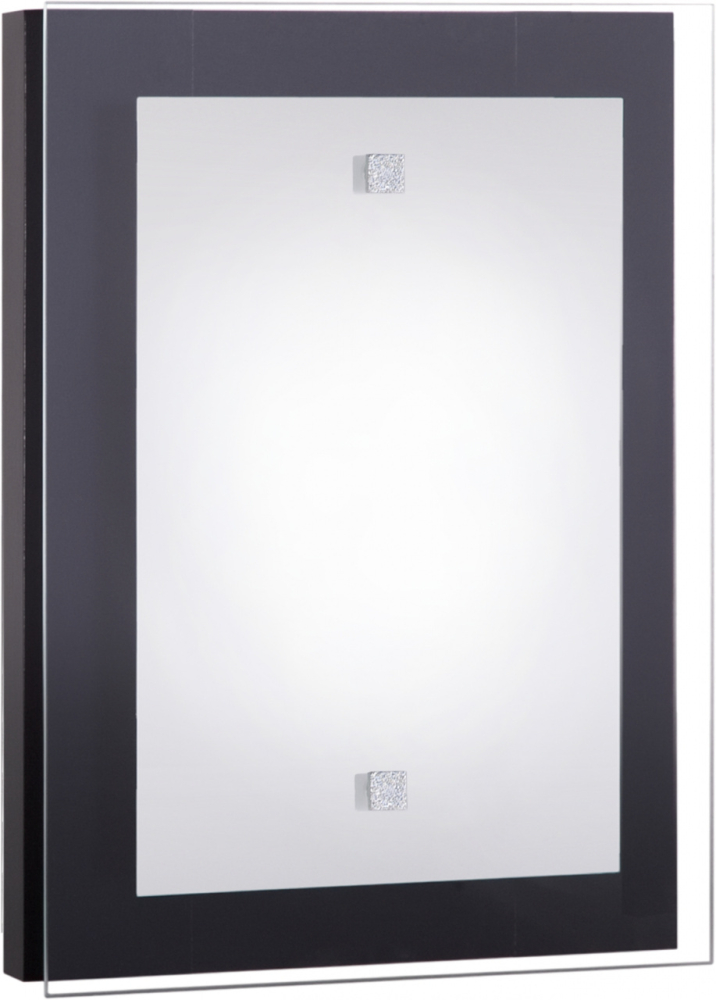 Настенно-потолочный светильник Nowodvorski Kyoto 3413