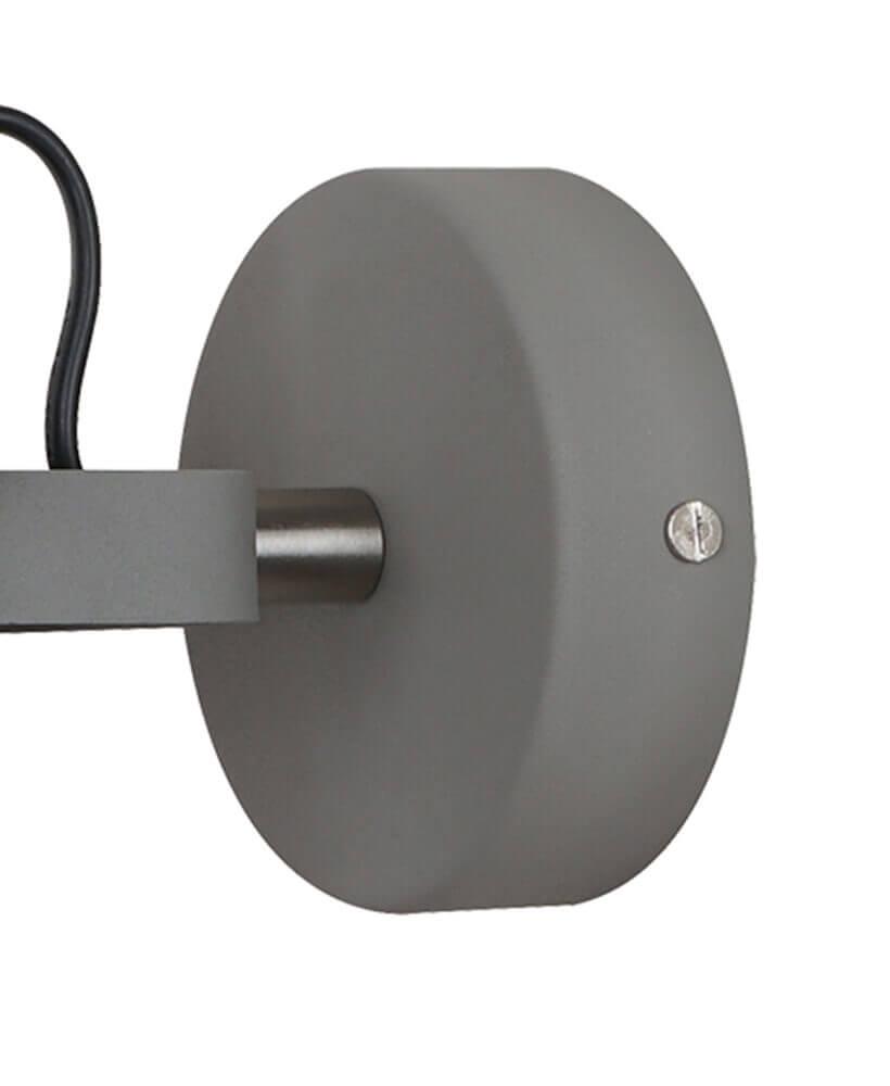 Спот Seven Fires Веста 85069.02.81.01