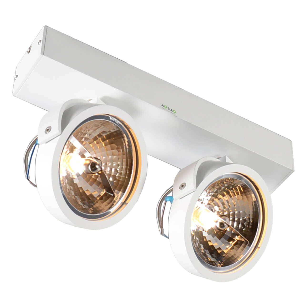 Спот Zumaline GO SL 2 89964-G9